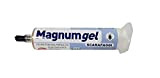 Magnum Serpa Gel 40 gr – Anti Scarafaggi e Blatte