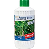 Mairol Palmen-Boost - Fertilizzante per palme e Yucca, 500 ml
