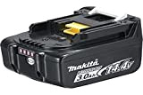 Makita 197615-3 - Bateria bl1430b 14,4v lit