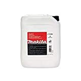 Makita 980008118 - Aceite 2t-5 litros (mezcla)