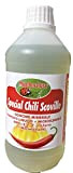Mondonatura Fertilizzante Peperoncino, Specifico, Special Chili Scoville, ml 500