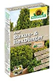 NEUDORFF Azet - Fertilizzante Buxus & Ilex, 1 kg