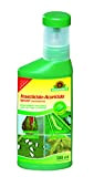 Neudorff Spruzit – insecticida-acaricida concentrato, 500 ml, 9 x 5 x 27 cm, Colore: Giallo