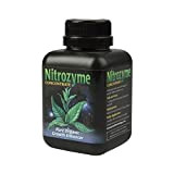 Nitrozyme 300ml - Grow Technology
