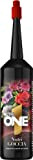 Nutri 1 One NutriGOCCIA, integratore liquido goccia a goccia per floreali e ornamentali in vaso per scatenare la fioritura