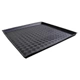 Nutriculture Vassoio Flessibile - Flexible Tray - 100cm - 100x100x5cm
