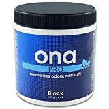ONA Block Pro 170 g – neutralizzatore di odori