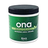 ONA Neutralizador de Olores Apple Crumble Block AntiOlores (170g)