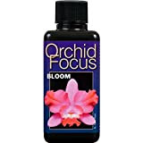 Orchid Focus Bloom 300ml - Grow Technology