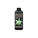 Orchid Focus Grow 300ml - Grow Technology