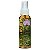 Orchid Myst 100ml - Growth Technology