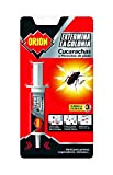 Orion – siringa Insetticida scarafaggi 8 ml.