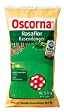 Oscorna - Concime per Prati, 10,5 kg