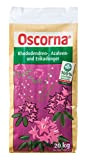 Oscorna - Concime per rododendri, 20 kg