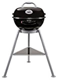 Outdoorchef - Barbecue Elettrico P-420 E