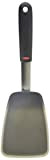 OXO SoftWorks Large Flexible Silicone Turner-2102800