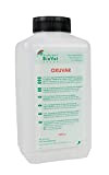 OXUVAR® 5,7% – 1000 g – Acido ossalico per il trattamento varroa estiva e/o come trattamento invernale 3,0% diidrato di ...
