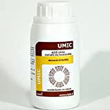 Pagineverdibonsai ACIDI UMICI - UMIC kg. 1