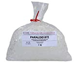 PARALOID B72 - ZEUS - 1 kg