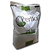 PERLKA - Calciocianamide, 25 kg