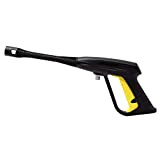 Pistola a spruzzo di ricambio per idropulitrice Parkside PHD 100 A1 - LIDL IAN 63822