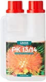 PK 13/14 Canna Bloom Booster S uso di fertilizzanti navigazione 250ml