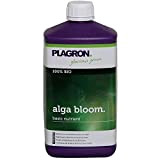 PLAGRON ALGA BLOOM-1000 ml