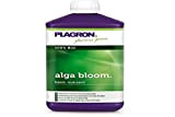 Plagron "Alga Bloom 1L, 1 l
