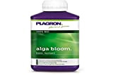 Plagron Alga Bloom 250 ml, 250 ml