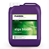Plagron "Alga Bloom 5L, 5 l