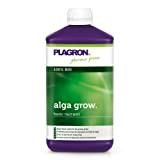 Plagron "Alga Grow 1L, 1 l