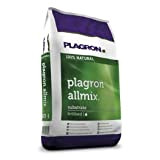 Plagron All Mix 50 litres