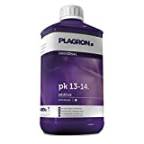 Plagron - Booster di fioritura PK 13-14, 1 l