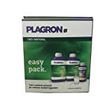 Plagron Easy Pack 100% Naturale