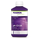 Plagron FPL2419 Fertilizzante viola 500 ml