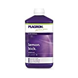Plagron Lemon Kick Fertilizzante Viola 1 L