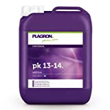 PLAGRON PK 13/14 5L