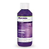 PLAGRON POWER ROOTS-100 ml