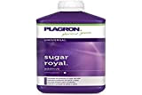 Plagron "Sugar Royal 250ml,250ml