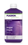 Plagron Sugar Royal - Stimolatore per fiori da 1 litro