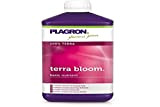 Plagron "Terra Bloom 1L, 1 l