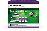 Plagron Top Grow Box 100% Naturale, 23 x 18 x 8 cm