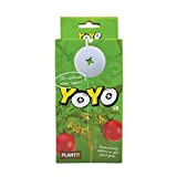 Plant it 10-480-020 Yoyo, Confezione da 8