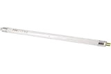 PLEIN AIR 06539 - Tubo a LED Contro Gli Insetti, Colore Bianco