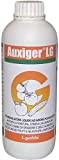 Portal Cool Gobbi - Auxiger- FITOREGOLATORE impostazione dell'agente (NAD 1,5% Naa + 0,6%) - Flacone 100 ml