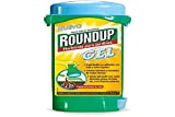 Preben 231364 - Gel anti erbacce Roundup 231364 150Ml