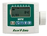 Rain Bird Controller WPX 1