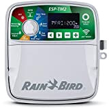 Rain Bird ESP-TM2-12 stazioni