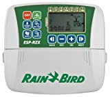Rain Bird RZXe4i - Centralina a 4 stazioni per interno WiFi compatibile