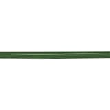 Rayher - Filo per Fiori, Avvolto, 50 cm, 1 mm 20 Pezzi, Verde